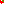 Destellos dst-1714657