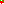 Destellos dst-1714658