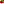 Destellos dst-1714659