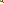 Destellos dst-171466