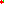 Destellos dst-1714666