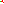 Destellos dst-171467