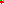 Destellos dst-1714670