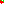 Destellos dst-1714671
