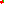 Destellos dst-1714672
