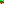 Destellos dst-1714673