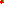 Destellos dst-1714674