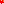 Destellos dst-1714675