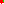 Destellos dst-1714676