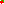 Destellos dst-1714677