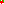 Destellos dst-1714679