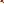 Destellos dst-171468