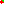 Destellos dst-1714684
