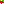 Destellos dst-1714685