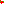 Destellos dst-1714689