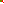 Destellos dst-171469