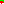 Destellos dst-1714690