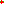 Destellos dst-1714693