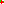 Destellos dst-1714694