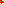 Destellos dst-1714695