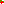 Destellos dst-1714696