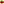 Destellos dst-1714697