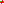 Destellos dst-1714699