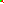 Destellos dst-171470