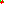 Destellos dst-1714700
