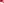 Destellos dst-171471