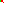 Destellos dst-171472