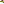 Destellos dst-171473