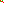 Destellos dst-171474