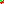 Destellos dst-1714801