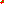 Destellos dst-1714802