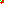 Destellos dst-1714804
