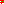 Destellos dst-1714805