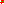 Destellos dst-1714806