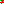 Destellos dst-1714807
