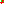 Destellos dst-1714808