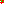 Destellos dst-1714809