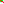 Destellos dst-171481