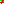 Destellos dst-1714810