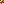 Destellos dst-1714812