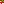 Destellos dst-1714813