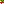 Destellos dst-1714814