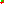 Destellos dst-1714815