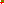 Destellos dst-1714816
