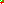 Destellos dst-1714817