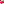 Destellos dst-1714819